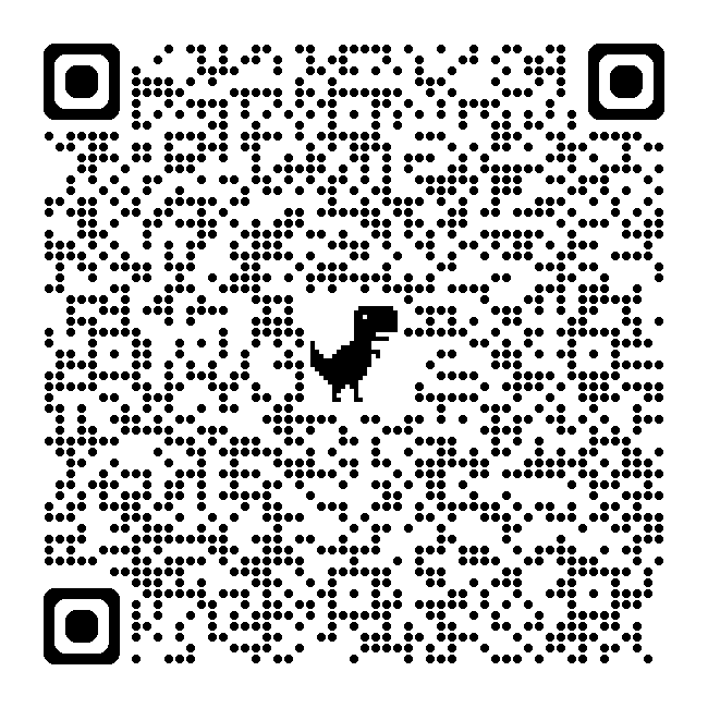 Scan to Join PTA